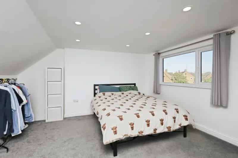 Three Bedroom House in Hailsham