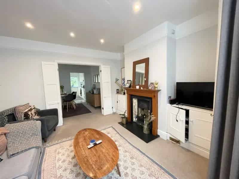 3 Bedroom House To Rent Available June 28 2025