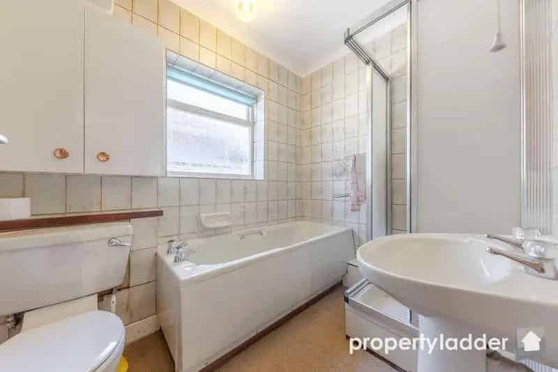 3 Bed Detached Bungalow with Workshop - Newton St Faith