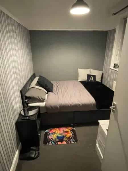 House For Rent , Manchester, England