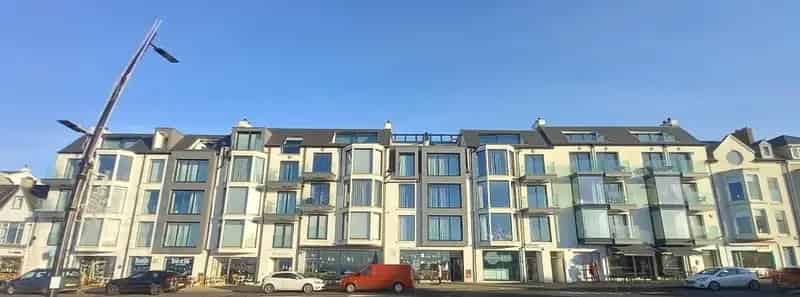 Commercial property For Rent , 4, Moorgate, City of London, England