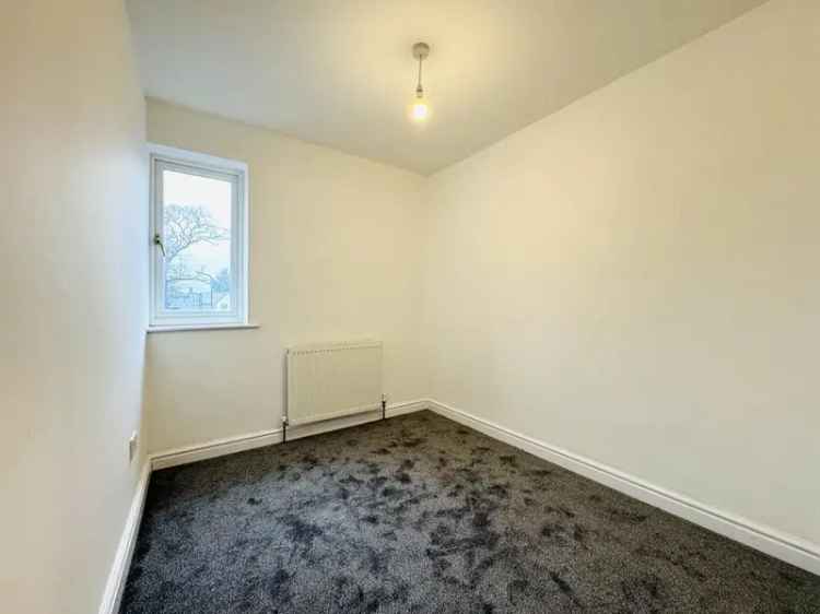 2 Bedroom Flat to Rent in Birmingham