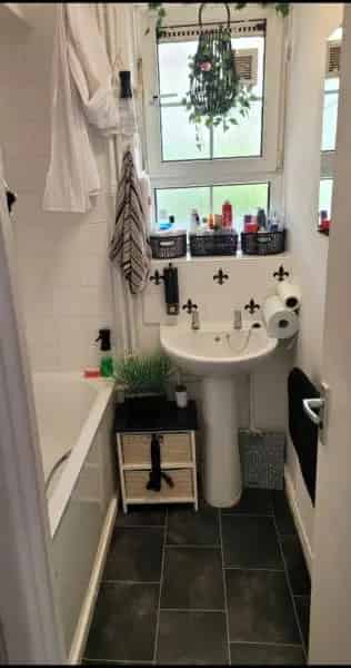 Flat For Rent , South Cambridgeshire, England