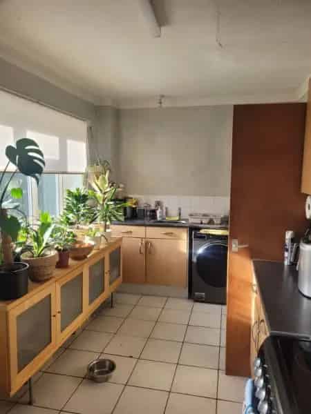 House For Rent , Hull, England