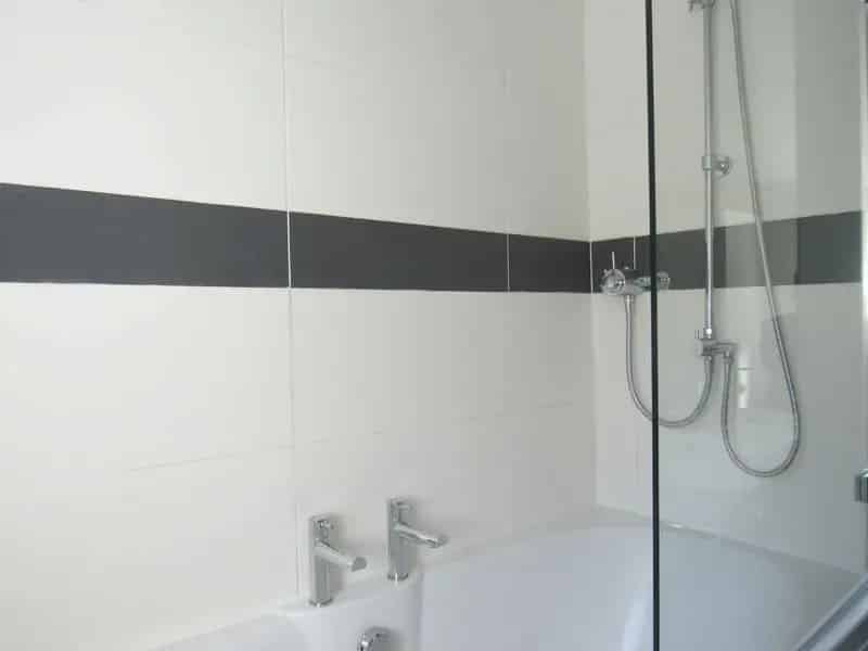 2 Bedroom House to Rent Clifton Conservation Area Brighton