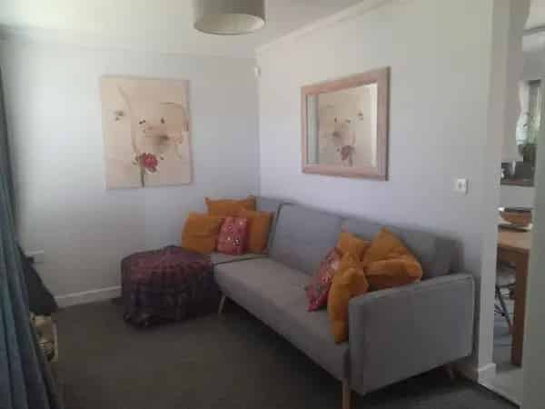 Spacious 1-Bed House Wheelchair Accessible Near Amenities