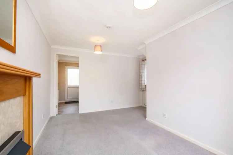 2 Bedroom House for Sale in Woodthorpe York