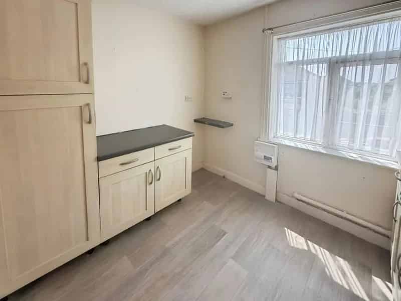 1 bedroom  Flat to rent, Grimsby, Lincolnshire, DN31