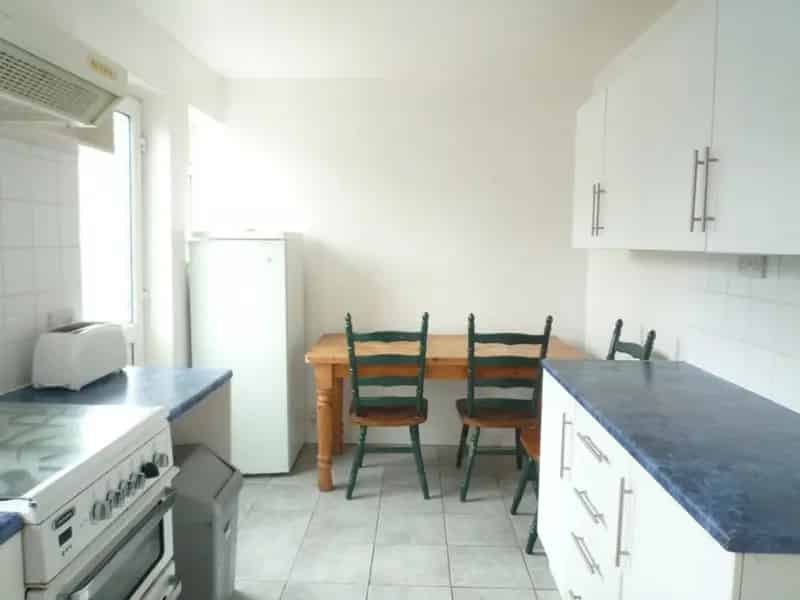3 Bedroom House To Rent