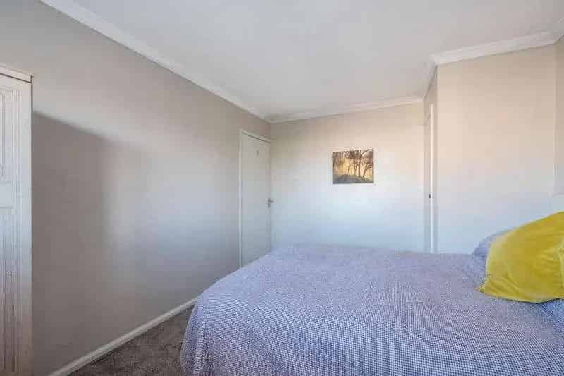 3 Bed House for Sale in Portsmouth