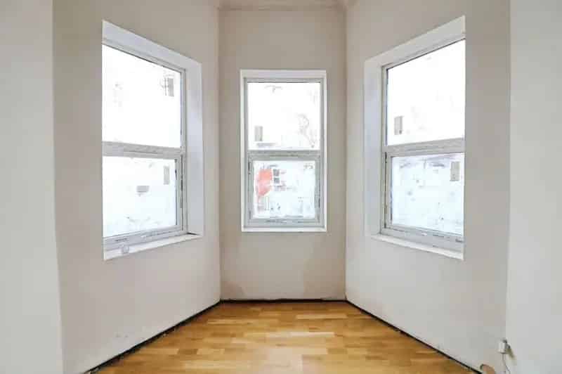 1 Bedroom Flat for Sale Ilford IG3 Chain Free Leasehold