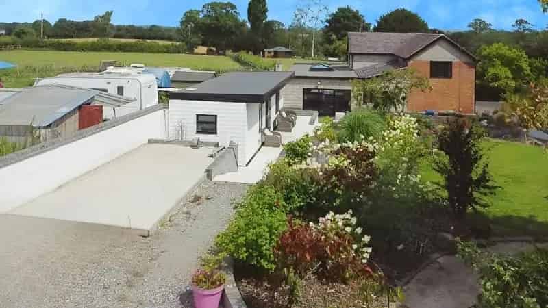 Detached House for sale, Eccleshall, Staffordshire, ST21
