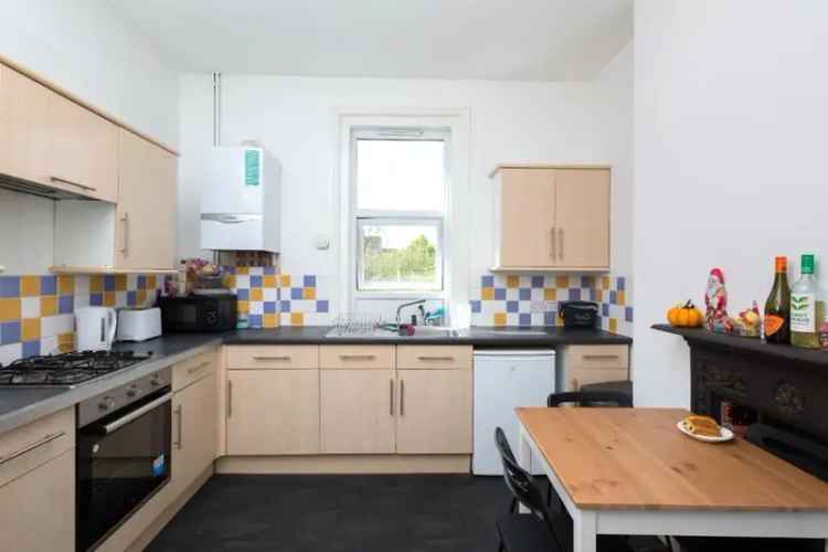 6 Bedroom Edwardian House for Sale Near Royal United Hospital