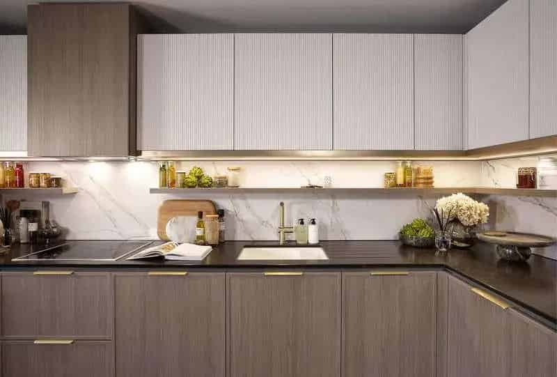 3 Bed Flat for Sale near Waterloo