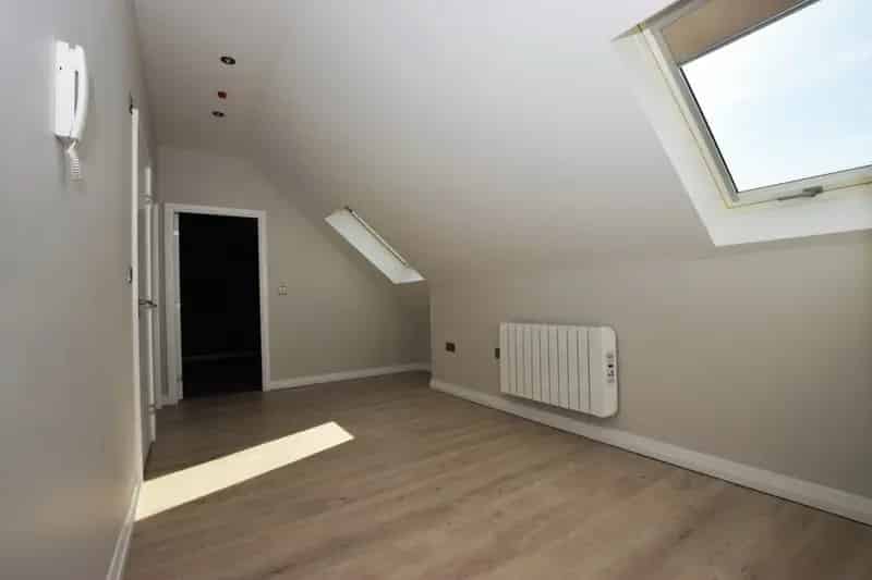2 Bedroom Flat To Rent Available 24022026