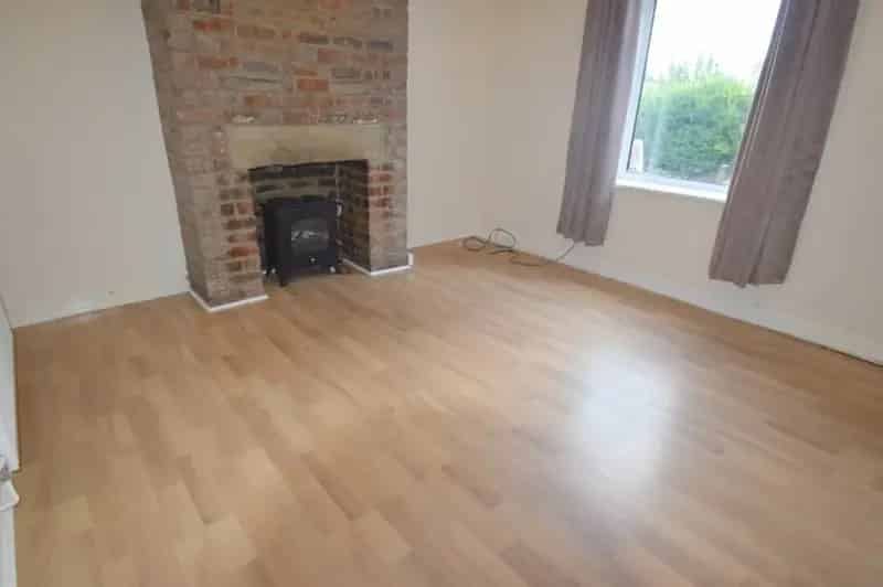2 Bedroom House To Rent Available 08082025