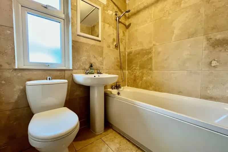 House For Rent , Leeds, England