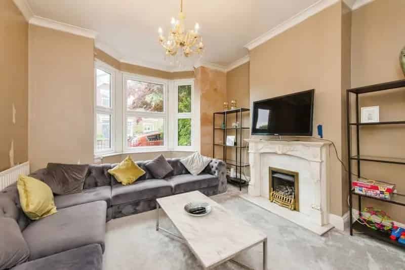 House For Rent , Wakefield, England