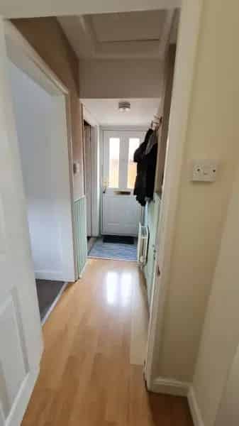 Bungalow in Pirton Hertfordshire