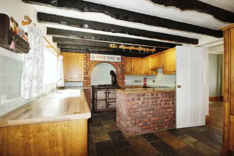 3 Bedroom Semi Detached House to Rent Braithwell South Yorkshire