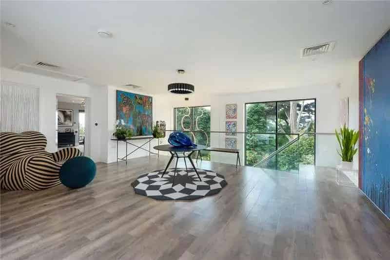 5 Bed Sea View House Hythe 4000 Sq Ft Modern Family Home