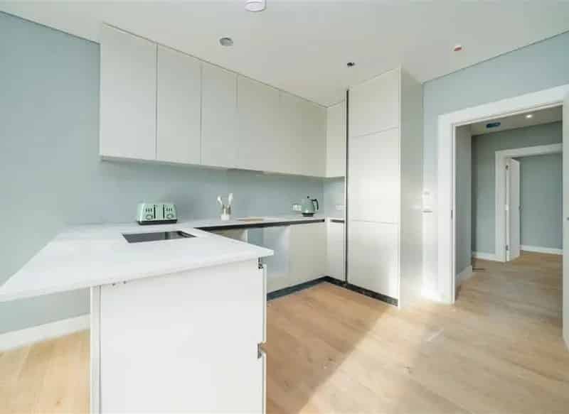 Industrial property For Sale , London, England