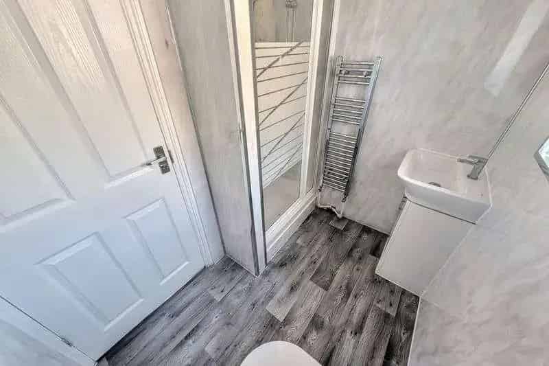 4 Bed House for Sale Near Kings Park Bournemouth