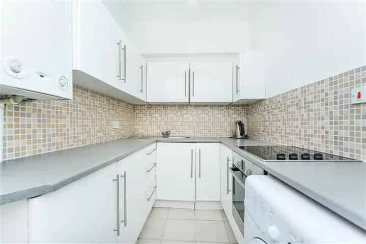 Flat For Rent , Brighton, England