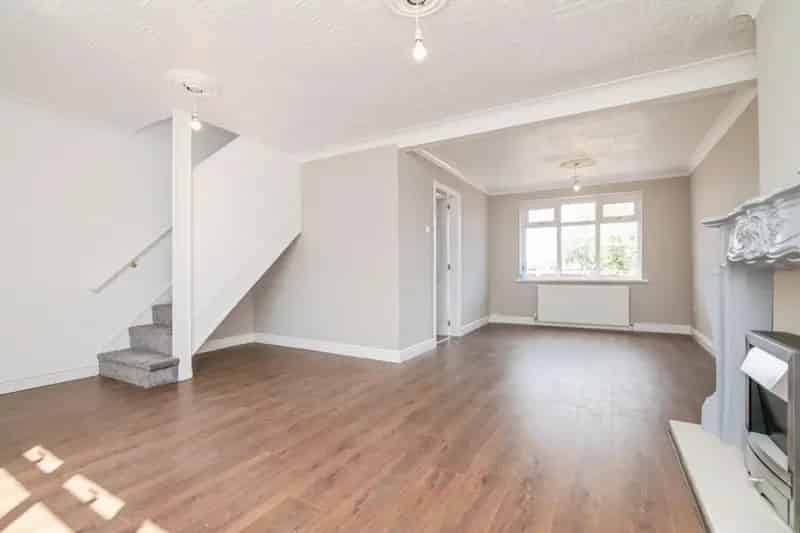 3 Bedroom House For Sale Sedgley