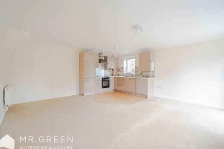 3 Bedroom Apartment for Sale Near Beach
