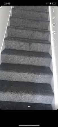 House For Rent , Sandwell, England