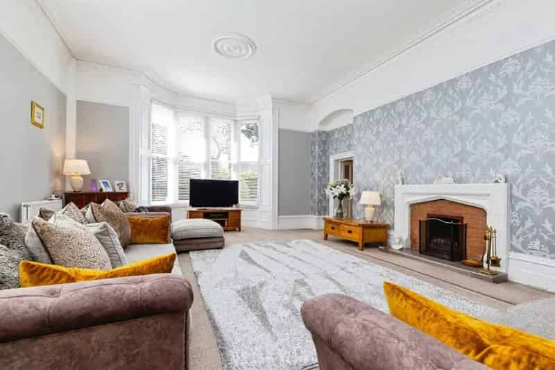 House For Sale , England