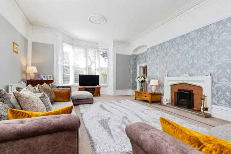 House For Sale , England