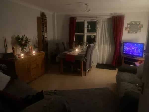 2 Bed House Near Lower Sydenham Station