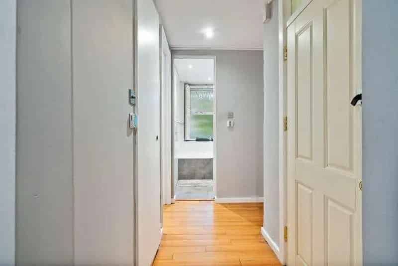2 Bed Flat for Sale Tufnell Park