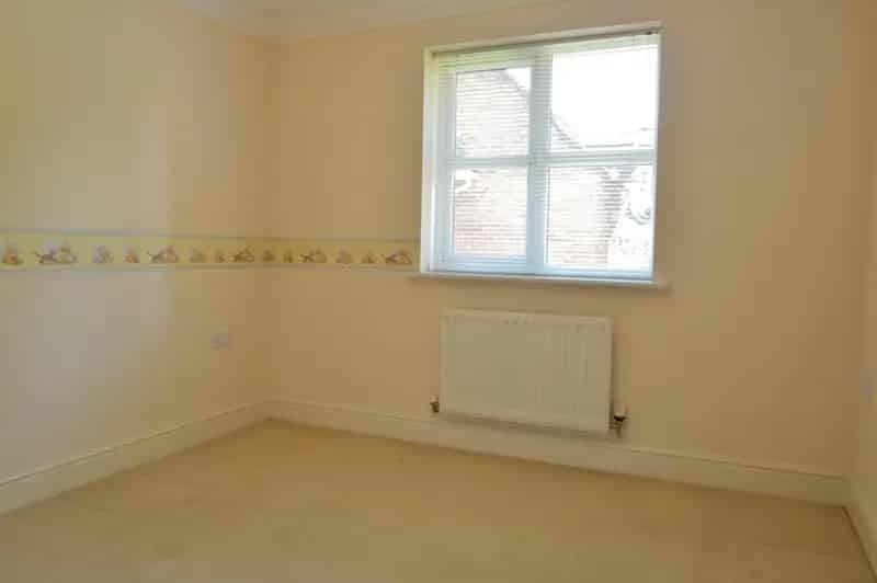 2 bedroom Flat
 For Sale