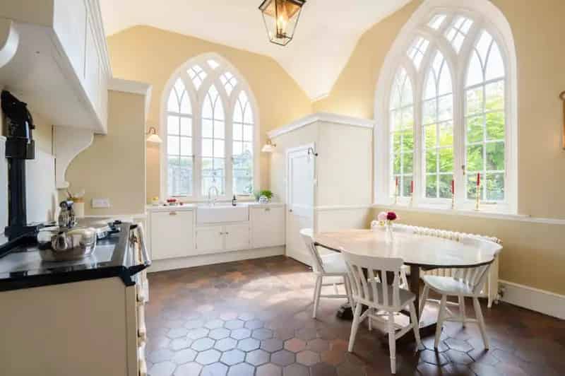 4 Bedroom Detached House for Sale in Mildenhall