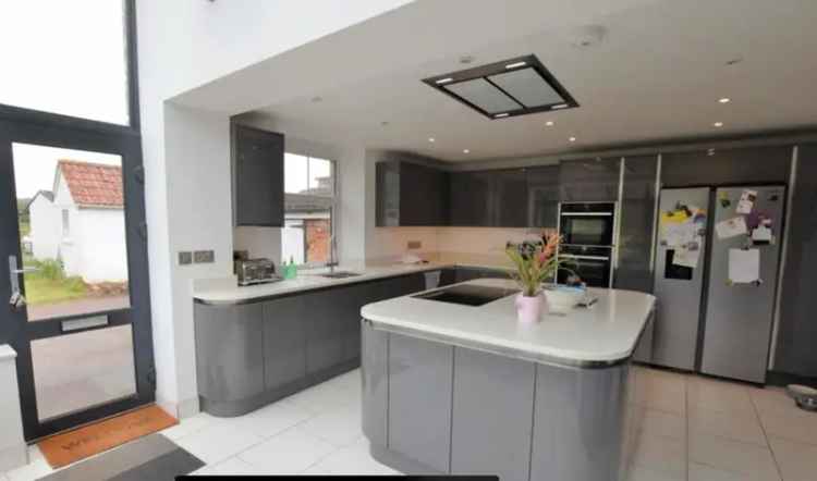 Charming 3-Bed Cottage with Land and Income Potential