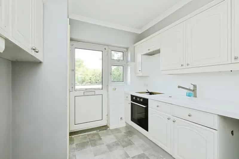 2 Bedroom Apartment for Sale in Sheffield