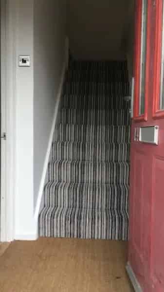 Mid Terrace House for Sale