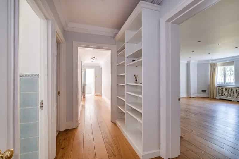 3 Bedroom Flat to Rent near Wimbledon Village