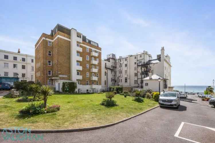 2 Bedroom Apartment for Sale in Kemp Town Village