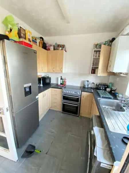 House For Rent , Welwyn Hatfield, England