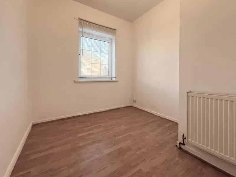 3 Bed Detached Bungalow For Sale Barnsley