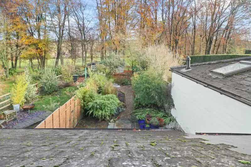 2 Bed Grade II Listed Cottage Petham