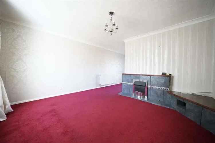 4 Bed House for Sale Extended Family Home