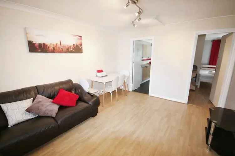 1 Bedroom Flat To Rent Available 03102025