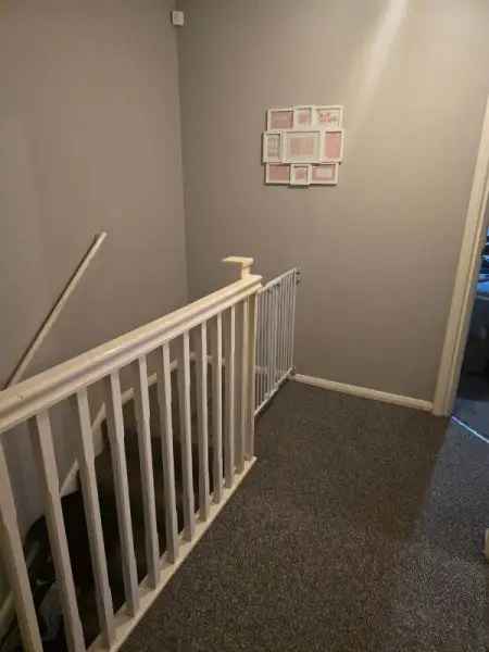 House For Rent in Fenland District, England