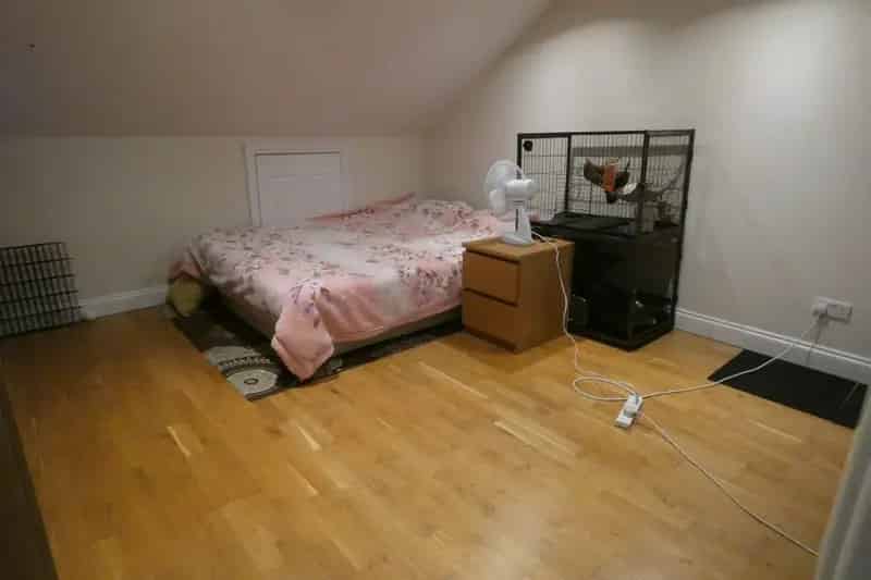 Flat For Rent , St Albans, England