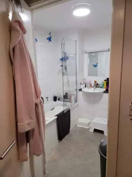 New Build Property with En Suite and Lifetime Tenancy